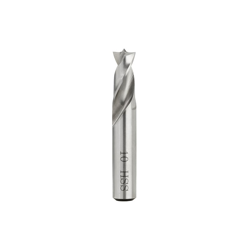 Weidmuller - KOBBS 19X55 Zange, Schneider
