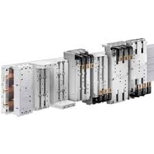 Rittal - SV CB-GERaeTEADAPTER 250A, 690V