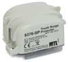 MTL - Trunk Surge Protector