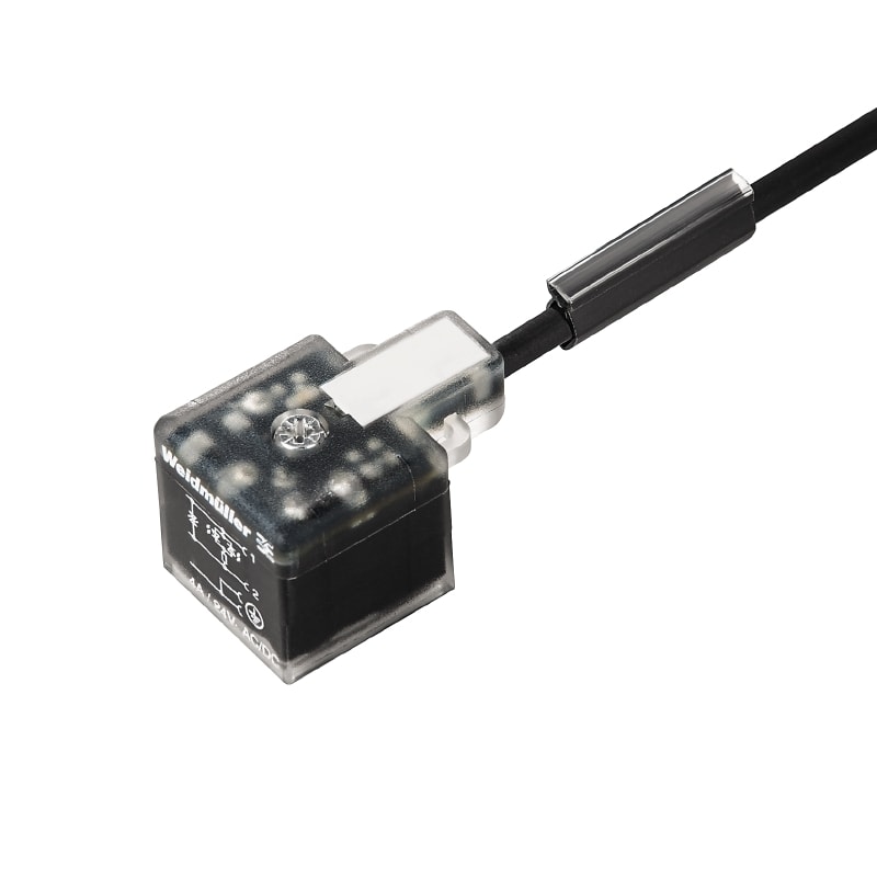 Weidmuller - SAIL-VSA-20U Konfektioniertes Sensor-Akt