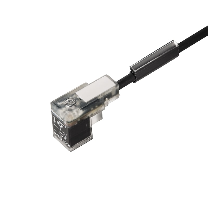 Weidmuller - SAIL-VSCD-M12G-1.5U Konf. Sensor-Akt