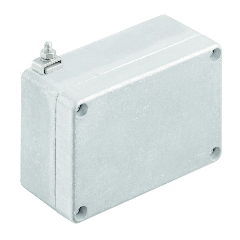 Weidmuller - KLIPPON K2 EX Schrank/Geh. f. Explosi