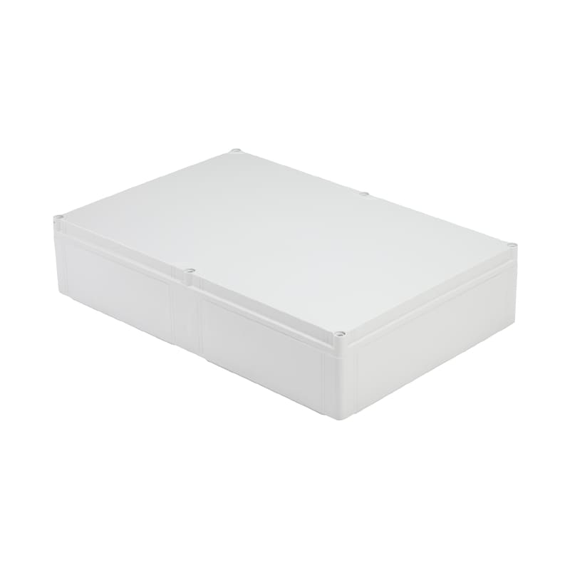 Weidmuller - FPC 40/60/13 7035 Kasten, Verteilerdose