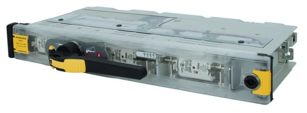 Jean Muller - SASIL-PL1/N31/AR-H / Cu 2,301 Ag 0,0075