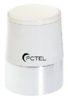 Prosoft - 4 dBi Omni N BH low profile coll. ant.