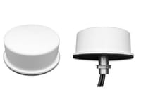 Prosoft - 4 dBi Omni RP-SMA MIMO ant.