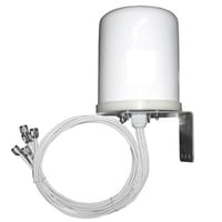 Prosoft - A2506NJ3-O RadioLinx Multiband Antenna