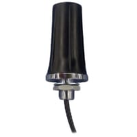 Prosoft - 3dBi Omni RP-SMA