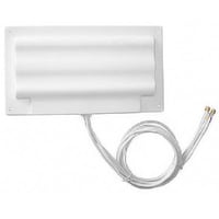 Prosoft - 7dBi Panel RP-SMA MIMO ant.