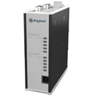 HMS - ABX-PRTS-DEVS Anybus X-Gateway ProfiNet