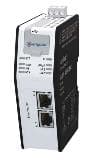 HMS - Anybus Ethernet/IP to .NET Bridge