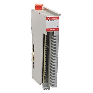 Allen-Bradley - Relay Output Module