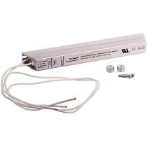 Allen-Bradley - Bremswiderstand, 200-480V, 360Ohm, 86W