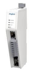 HMS - Anybus Communicator Serial Master - Comm
