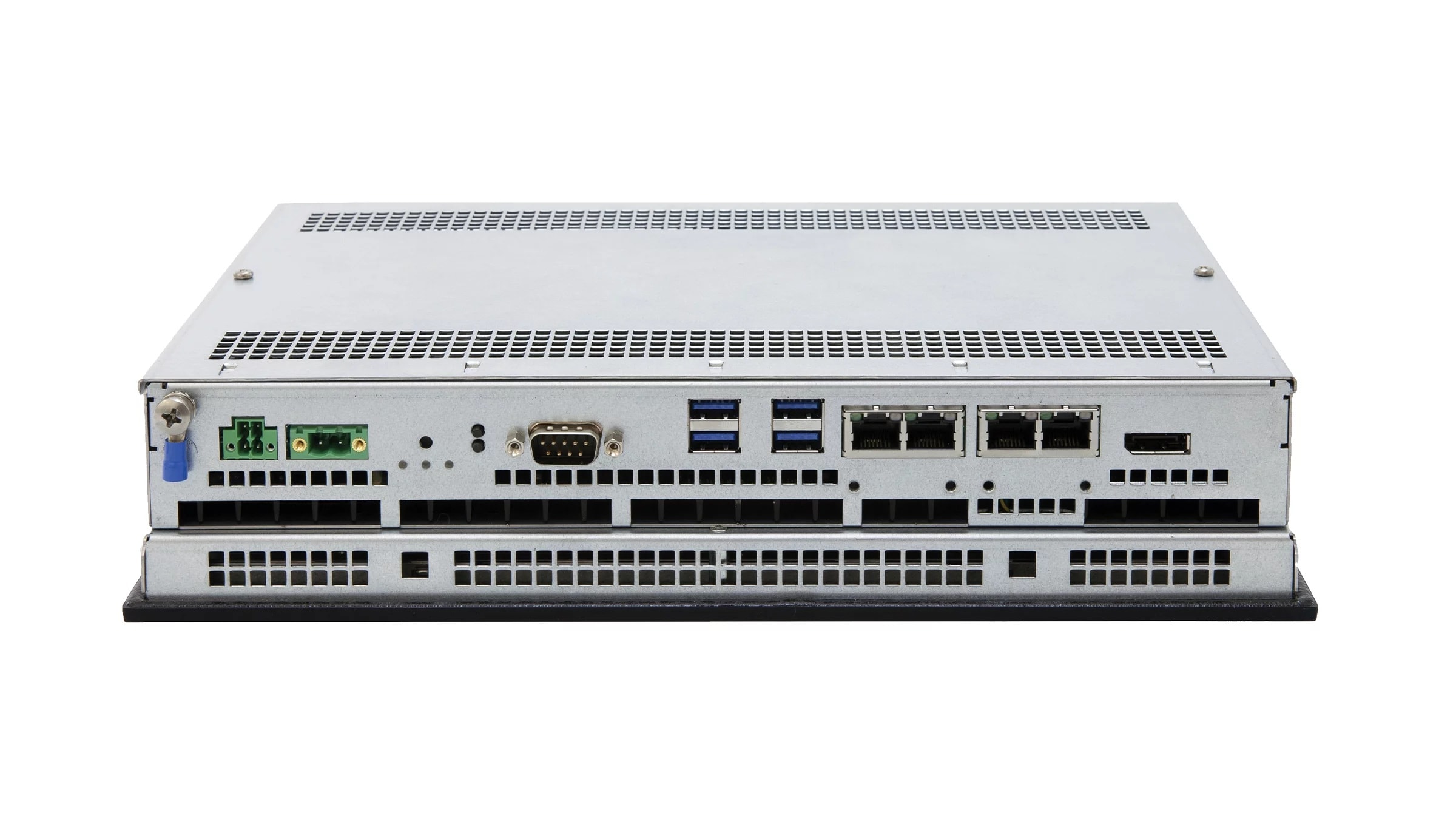 Allen-Bradley - 6300P-EW121LAABNN-ABNBNANNN-BBNNNS