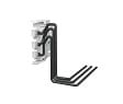 Allen-Bradley - 140G AX Circuit-Breaker Accessory