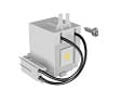 Allen-Bradley - 140G Circuit-Breaker Accessory, UVR