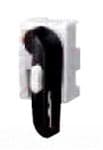 Bussmann - Bussmann Direct Mount 30J Fused Compact