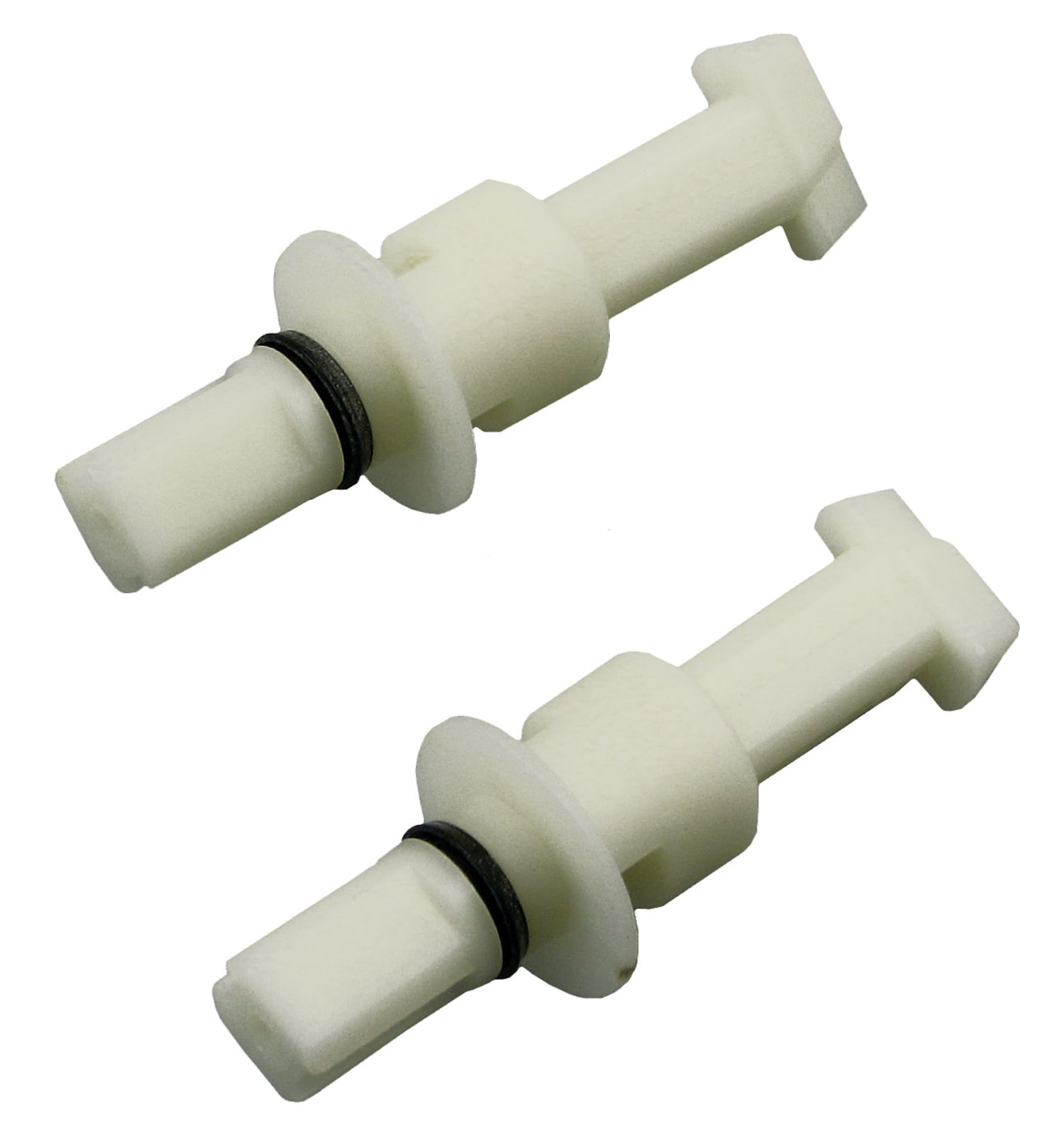 Allen-Bradley - Welle, Plastik, 52mm,zu194E-A/194L-A