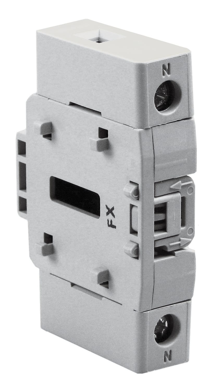 Allen-Bradley - NeutralleiterKLEmmE, für 194E-A16