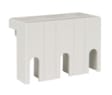 Allen-Bradley - TERMINAL SHROUD, 4P, 400A