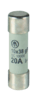 Jean Muller - gPV1000V,Z10DC16(VE10)Cu0,001Ag0,00012
