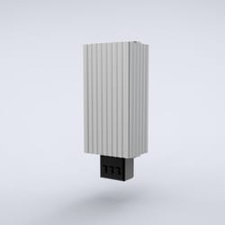 nVent Hoffman - Heizung 60W 110-250V