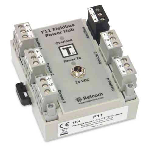 MTL - Battery Pack for Power Hub