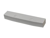 Jean Muller - A-SST-60/3 Abdeckung
