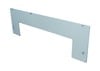 Jean Muller - A-SRS/230 (Abg.zu je 10) Seitenblende