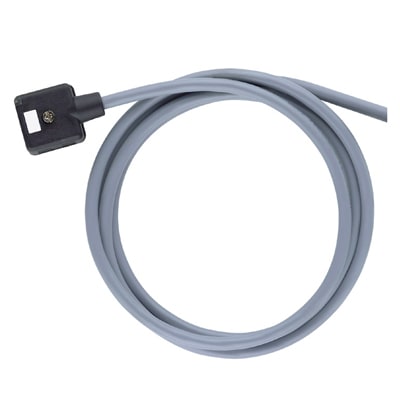 Weidmuller - SAIL-VSA-2.0U Konf. Sensor-Akt