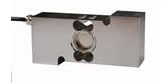 Hardy Process - LOAD SENSOR, SINGLE POINT, IP-69K