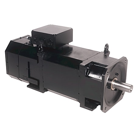 Allen-Bradley - HPK-Series™ Encoder Einbausatz