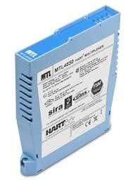 MTL - 32ch HART FTA series 150R