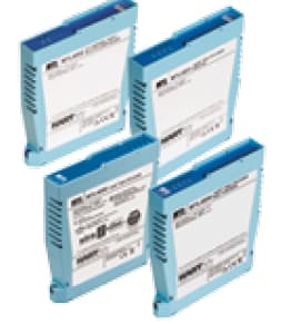 MTL - 64CH HART INTERFACE