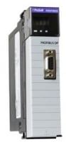 Prosoft - PROFIBUS DPV1 MASTER/SLAVE FOR CLOGIX