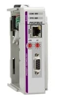 Prosoft - PROFIBUS DPV1 Slave for CompactLogix