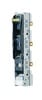 Jean Muller - SLT3-3SL/3X3/910 / Cu=3,14 / Ag 0,0006