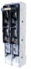 Jean Muller - SLT3-3SR/3X6/2000TM3MV/FV/Cu9,24/Ag0,016