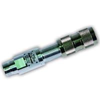 Prosoft - Light.Prot. N jack to N bulkh.