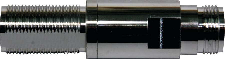 Prosoft - LP-24002