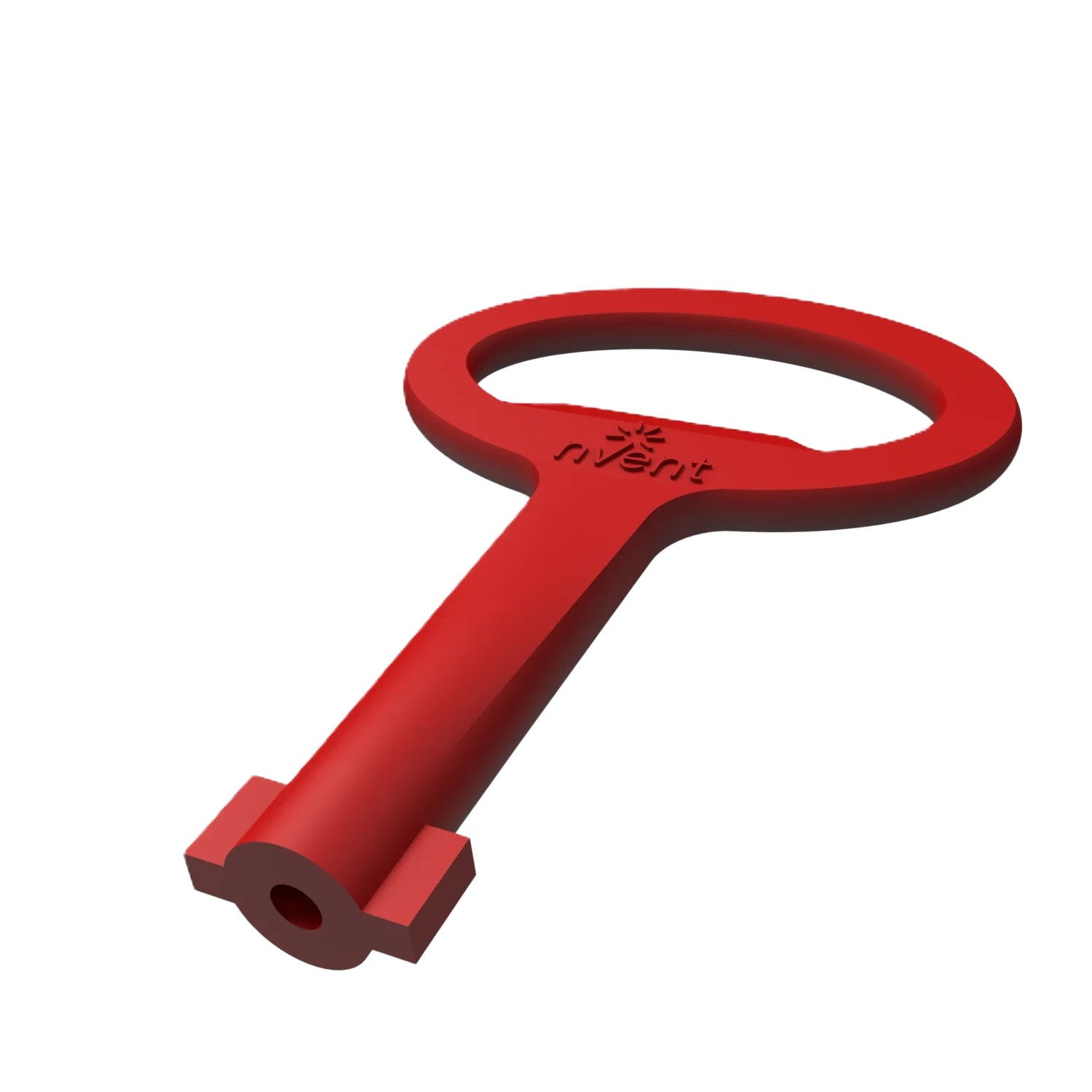 nVent Hoffman - Schluessel fuer DIN-Schloss 3mm (VE1)