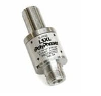Prosoft - LP-25001 RadioLinx