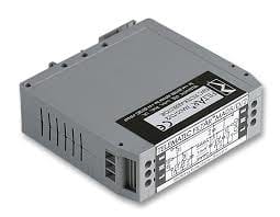 MTL - 10 AMP MAINS DIN