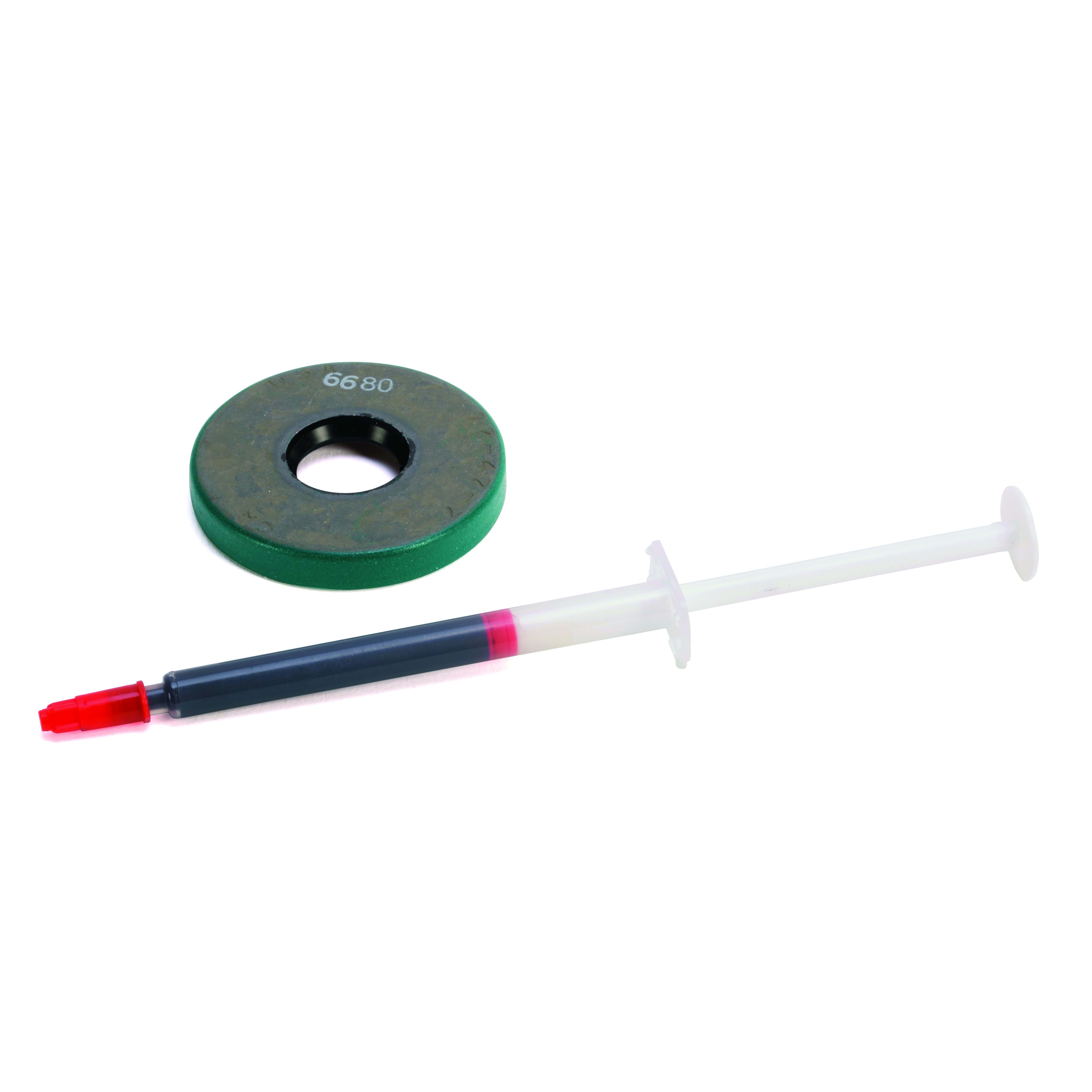 Allen-Bradley - KIT,SHAFT SEAL,FOR MPL-X15XX AND MPL-X2X