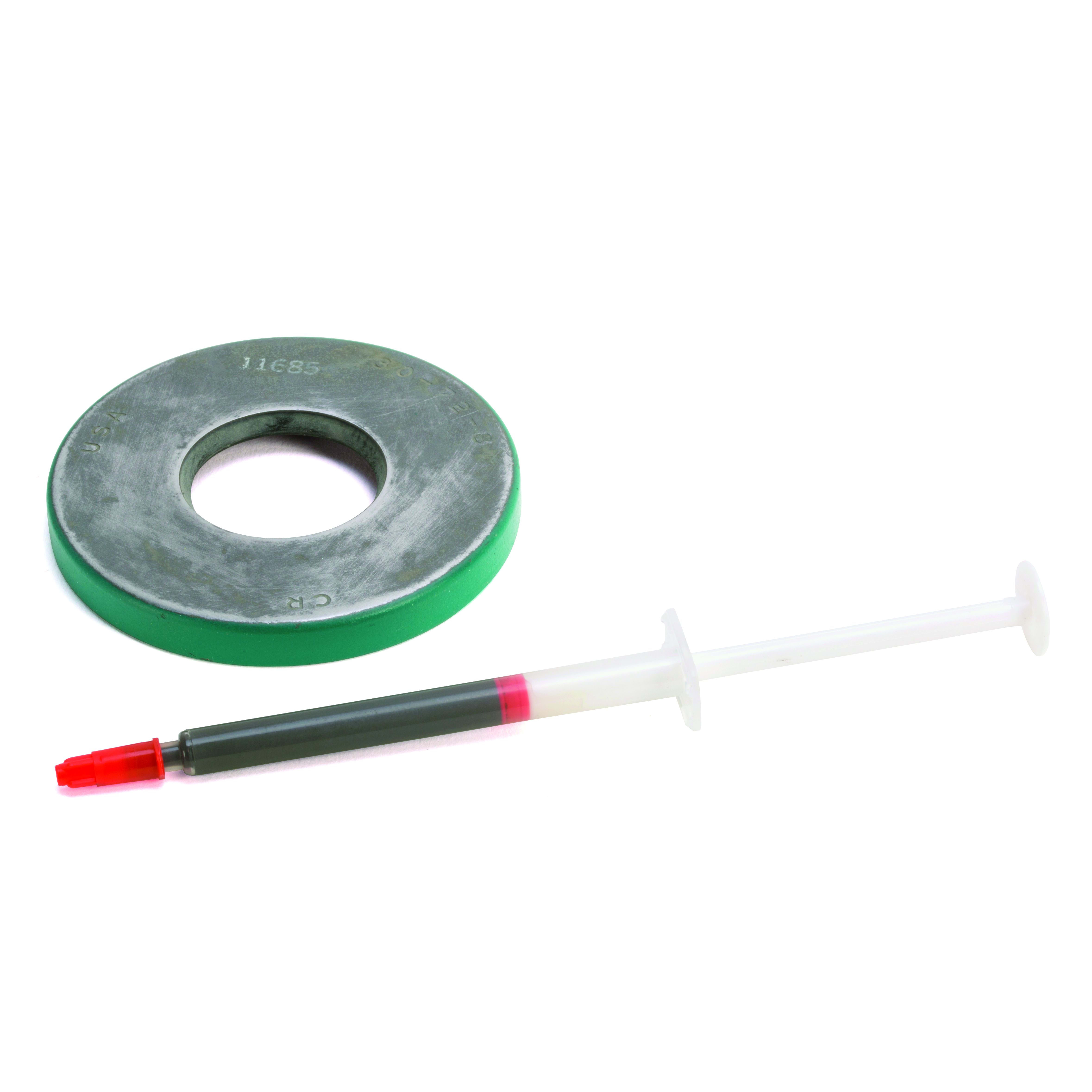Allen-Bradley - WELLENDICHTUNGSKIT,FOR MPL-A5XXX AND MPL