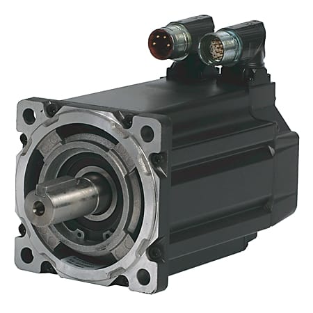 Allen-Bradley - MP-Series™ MPM 240V AC Servomotor