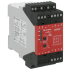 Guardmaster - MSR55P 24V DC 20mV to 400mV