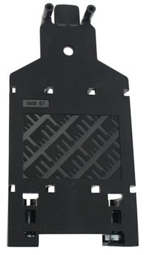 MTL - INSULATING MOUNTING BLOCK