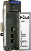 Prosoft - Ethernet/IP Comm.Mod.